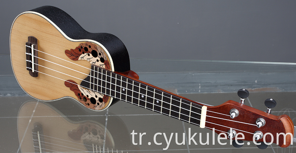 ukulele7